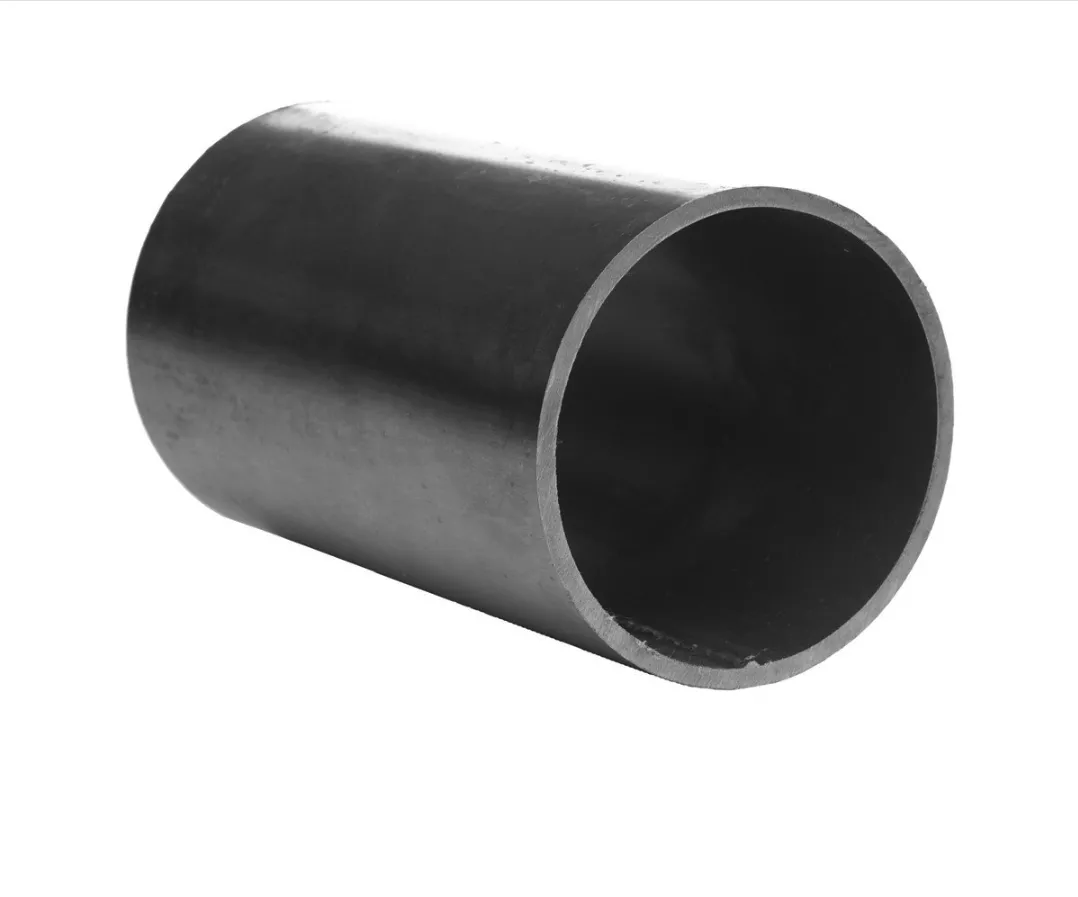 
	This is a type of steel hollow section that is circular in cross-section. It is available in a variety of diameters and wall thicknesses, and can be made from a variety of steel grades.
	CHS play an important role in construction as they are strong and flexible. They are uniform as well, so CHS are ideal for building structures like posts and poles.
	Their symmetrical form makes sure that loads are spread out evenly, which makes them more stable and resilient. These parts make it easy to weld and make items, which speeds up the building process. CHS are good at withstanding torsional stress, making them useful for many building projects.
	Pulman Steel’s CHS are made with precision, durability, and a dedication to engineering excellence. They can be used in infrastructure, building, or manufacturing, and they will make sure that your structures last and stay strong.


